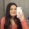 Avery _Douglas - @avery_douglass - TikTok