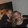 Avery - @avery.douglass - TikTok