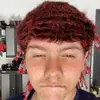 Avery - @averydouglas04 - TikTok