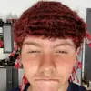 Avery - @averydouglas26 - TikTok