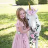 avery - @averydouglas31 - TikTok