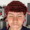 Avery - @averydouglas45 - TikTok