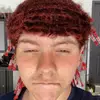 Avery - @averydouglas69 - TikTok