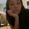 Avery - @averydouglassss - TikTok