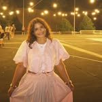 avery - @averygdouglas - Instagram