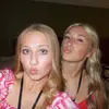 avery - @averyjdouglas - TikTok