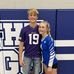 Avery Douglas - Facebook