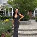 Avery Douglas - Facebook