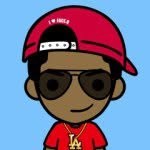 Avery Douglas - @boss_killer23 - Instagram