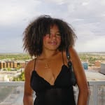 avery douglas - @avesdouglas - Instagram