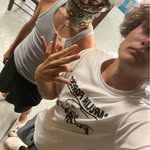 Avery Douglas - @843.avery - Instagram