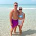 Avery Douglas - Facebook