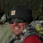 Avery Douglas - @averydouglas - Instagram