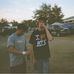 Avery Douglas - Facebook