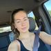Avery Douglas - Facebook