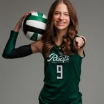Avery Douglas - @averydouglasvb - Instagram