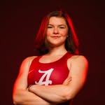 Avery Douglas - @averydouglas34 - Instagram