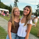 Avery Douglas - @avery_douglas6369 - Instagram