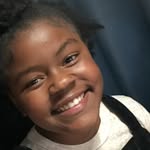 Avery Douglas - @keeper_hustle - Instagram