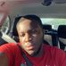 Avery Douglas - Facebook