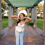 Avery Douglas - @avery_douglas17 - Instagram
