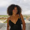 avery douglas - @avesdouglas - TikTok