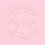 Avery Douglas - @averygracebeauty - Instagram