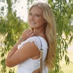 Avery Douglas - @_averymdouglas_ - Instagram