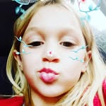 Avery Douglas - @averydouglas840 - Instagram