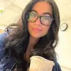 Avery Douglas - @avery.douglas6 - TikTok
