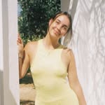 Avery Douglas - @averyyd - Instagram