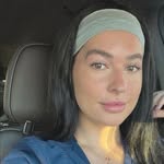 Avery Douglas - @averydouglas5812 - Instagram