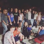 Avery Douglas - @averyd2005 - Instagram