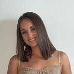 Avery Douglas - @avery_douglas_ - Instagram