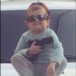 Avery Douglas - @douglas___16 - Instagram
