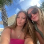 Avery Douglas - @avery_douglas_7 - Instagram
