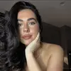 Avery Douglas - @averyd97 - TikTok