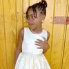 💖Avery Douglas💖 - @avery.douglas0 - TikTok