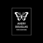 Avery Douglas Ltd - @averydouglasltd - Instagram