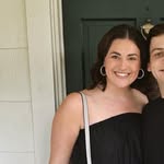 avery douglass - @averydouglass - Instagram
