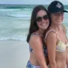 avery douglass - @averydouglass - TikTok