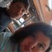Avery Elizabeth Douglas - Facebook