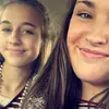 averydouglass15 - @averydouglass15 - TikTok