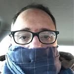 Douglas Aaron Avery - @avery.douglas - Instagram