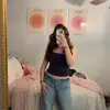 a v e r y - @averydow2 - TikTok