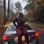 ave ♡ - @avery.doww - Instagram