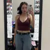 avery <3 - @averydow05 - TikTok