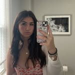 Avery ☆ - @avery.dowling - Instagram