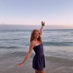 avery - @_averydowney_ - Instagram
