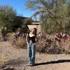 Avery!!! - @averydowdy - TikTok